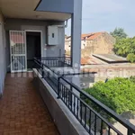 4-room flat via 20 Settembre, San Nicola la Strada