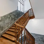 Rent 4 bedroom apartment in Munich