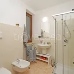 Rent 3 bedroom apartment of 66 m² in Toscolano-Maderno