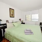 Rent 3 bedroom house in New York