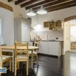 Rent 2 bedroom apartment of 83 m² in Genoa