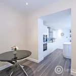 Rent 4 bedroom house in Aberdeen