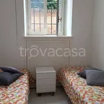 Rent 1 bedroom apartment of 45 m² in Pavia