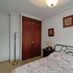 Rent a room of 105 m² in Córdoba