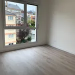 Appartement de 89 m² avec 4 chambre(s) en location à ROUEN