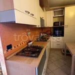 Rent 2 bedroom apartment of 68 m² in Campobasso