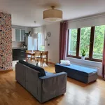 Rent 3 bedroom apartment of 64 m² in Szczecin