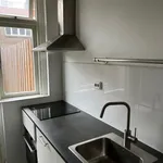 Studio van 18 m² in Den Haag