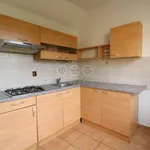 Rent 1 bedroom apartment in Most