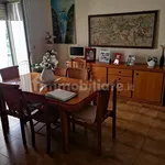 4-room flat via Salvo D'Acquisto 25, Bigini, San Cataldo