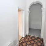 Rent 1 bedroom flat in West Midlands