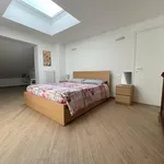 Rent 2 bedroom apartment of 60 m² in L'Aquila