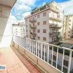 Rent 4 bedroom apartment of 115 m² in Palermo