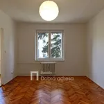 Pronajměte si 2 ložnic/e byt o rozloze 51 m² v Prague