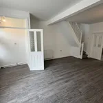 Rent 3 bedroom house in Wales