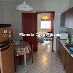 Rent 5 bedroom apartment of 105 m² in Marsala