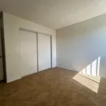 Rent a room in Gardena