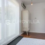 Rent 3 bedroom apartment of 145 m² in Zagreb