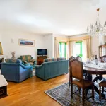 Rent 3 bedroom apartment of 150 m² in porto