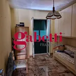 Rent 5 bedroom house of 280 m² in Marcianise