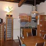 Rent 2 bedroom apartment of 45 m² in Ferrara