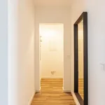 Rent 2 bedroom apartment of 50 m² in Mülheim an der Ruhr