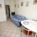 Rent 2 bedroom apartment of 62 m² in Spotorno