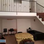 Rent 3 bedroom apartment of 80 m² in Naples