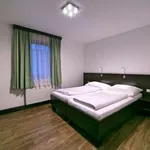 Miete 1 Schlafzimmer wohnung in Vienna