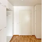 Rent 2 bedroom apartment of 51 m² in Lahti