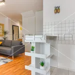 Rent 1 bedroom apartment of 39 m² in Zagreb