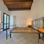 Rent 4 bedroom house of 112 m² in Ravenna