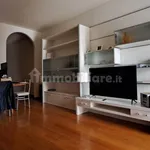 Rent 3 bedroom apartment of 75 m² in Piacenza