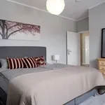 Rent 2 bedroom apartment in berlin