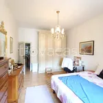 Rent 4 bedroom apartment of 90 m² in Firenze