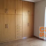 alimos - lofos pani, single floor apartment, rental, 150 sq.m