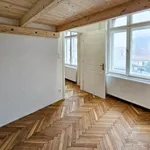 Rent 3 bedroom apartment of 65 m² in budapest