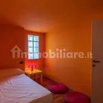 Rent 3 bedroom apartment of 80 m² in Florence