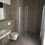 Rent 3 bedroom apartment of 74 m² in Dusseldorf