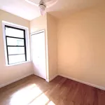 Rent 2 bedroom apartment in Queens