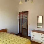 Rent 2 bedroom apartment of 63 m² in Reggio nell'Emilia