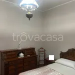 Rent 4 bedroom apartment of 100 m² in San Giuseppe Vesuviano