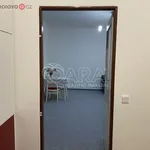 Rent 2 bedroom apartment in Nový Jičín