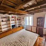 Rent 2 bedroom apartment of 44 m² in Rome