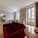 Rent 3 bedroom apartment of 130 m² in Milano