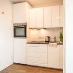 23 m² Studio in cologne