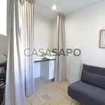 Rent 2 bedroom apartment in Olhão