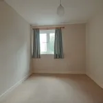 Rent 2 bedroom apartment in Bristol