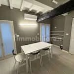 Rent 4 bedroom apartment of 92 m² in Modena