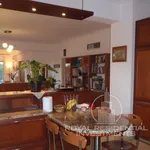 Rent 8 bedroom house of 490 m² in Greece